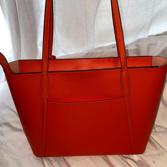Kate Spade Tote - Picture 3 of 6